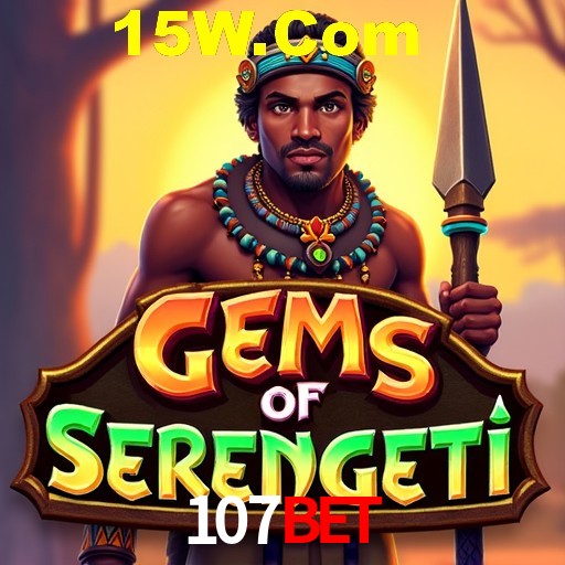 API Integration 107Bet