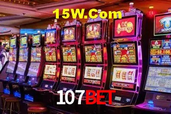 Jogo Spaceman 107Bet