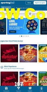 Programa VIP 107Bet