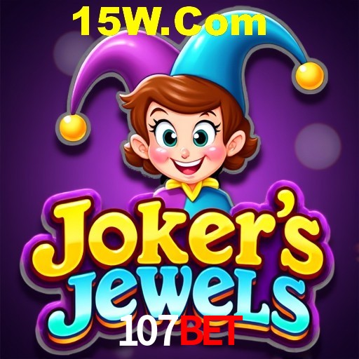 Weekend Specials 107Bet