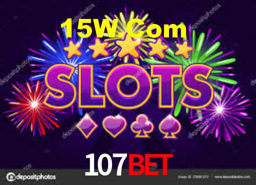 107Bet,107Bet.Win