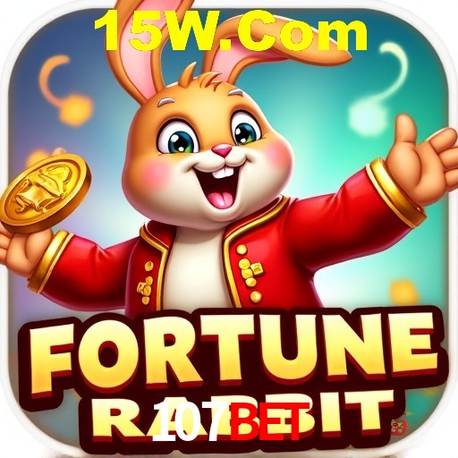 Descubra a Magia dos Jogos de Arcade no 107Bet