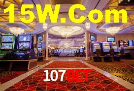 Crash Games Strategies 107Bet