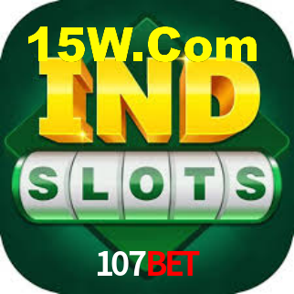 Apostas com odds competitivas na 107Bet