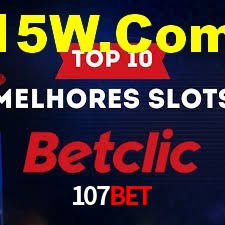 Spaceman Game 107Bet