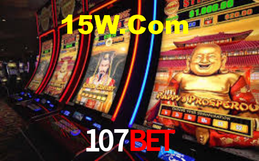 107Bet,107Bet.Win