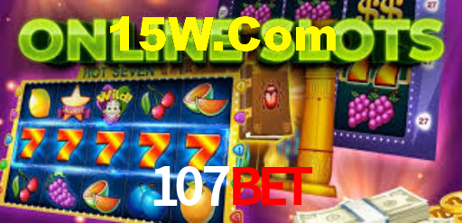 107Bet: Seu Especialista em Apostas Esportivas Brasileiras