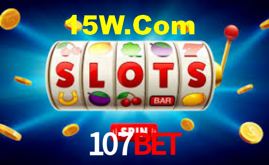 Download de APK seguro na 107Bet