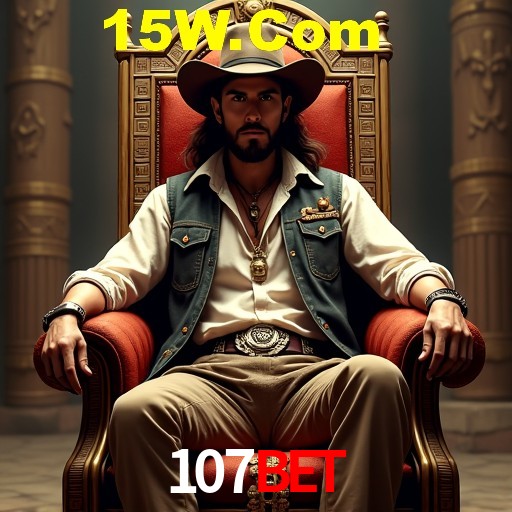 Platform Technology 107Bet
