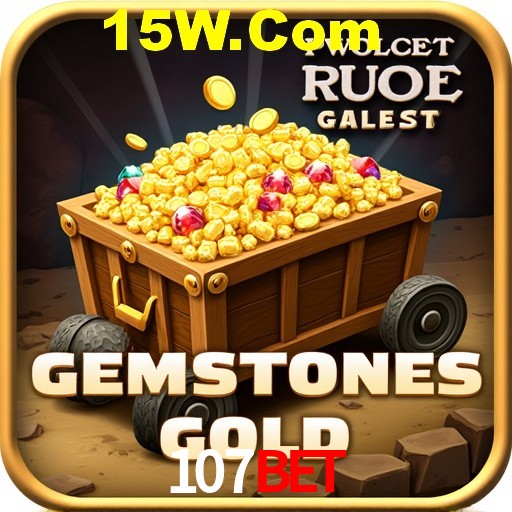 Slot Games 107Bet