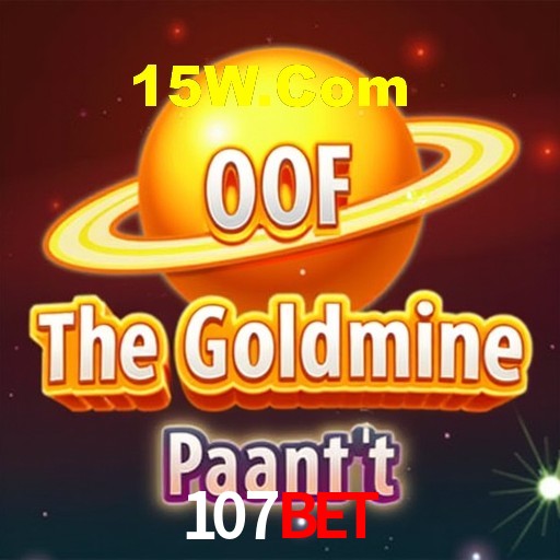 Interface Premium 107Bet