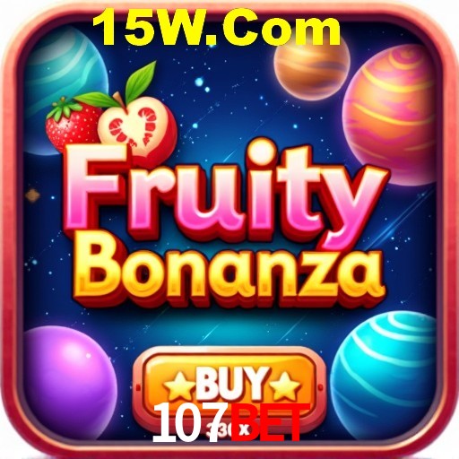 Exclusive Offers 107Bet