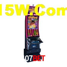 VIP Casino 107Bet