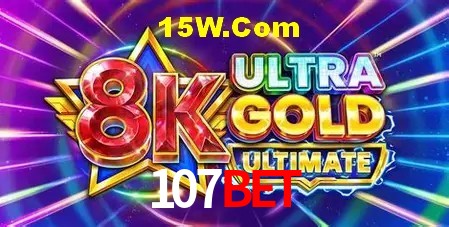Estratégias Crash Games 107Bet