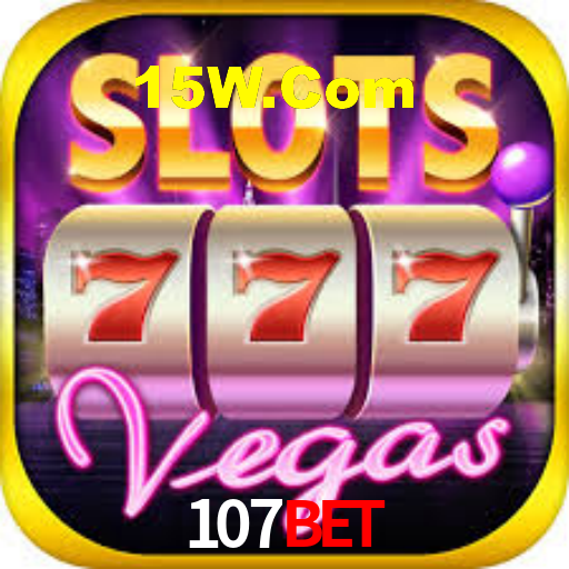 107Bet Login