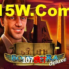 107Bet