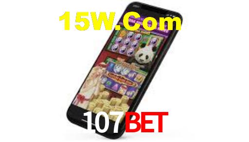 107Bet.Win