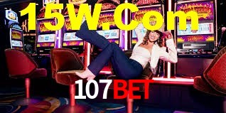 107Bet,107Bet.Win