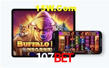 Apostas de Basquete 107Bet