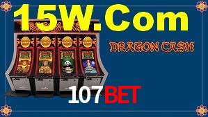 Live Casino 107Bet