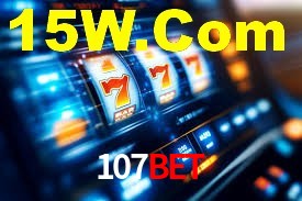 Sports Statistics 107Bet
