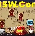 Estatísticas do Jogo 107Bet