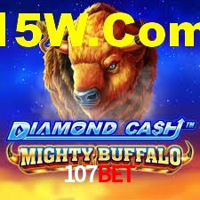 Daily Bonuses 107Bet