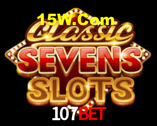 107Bet,107Bet.Win