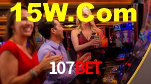 107Bet.Win