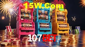 Player Reviews 107Bet