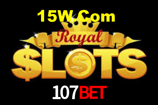 107Bet Login