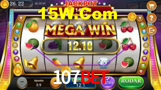 107Bet.Win