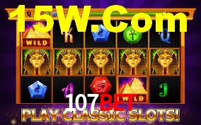 Crash Games Statistics 107Bet