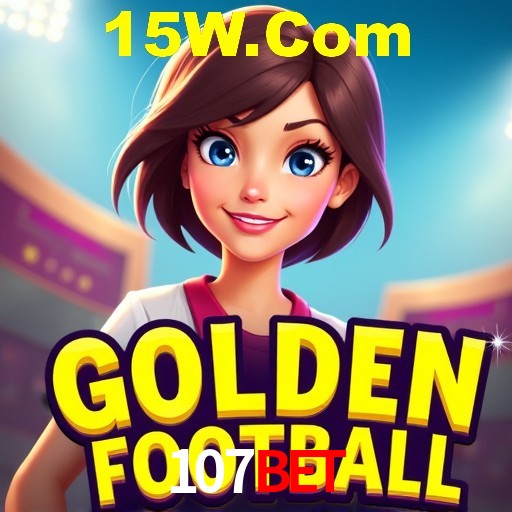 Desvendando o Mundo dos Jogos Virtuais na 107Bet