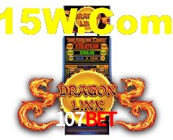 Welcome Bonus 107Bet