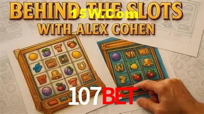 Apostas de Futebol 107Bet