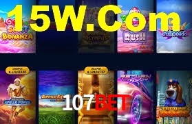 107Bet