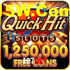 Exclusive Games 107Bet