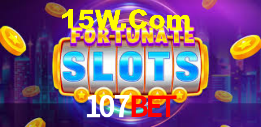 107Bet