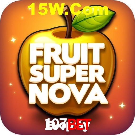 Inovações de Jogos na 107Bet: O Futuro das Experiências Interativas