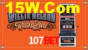 Premium Interface 107Bet