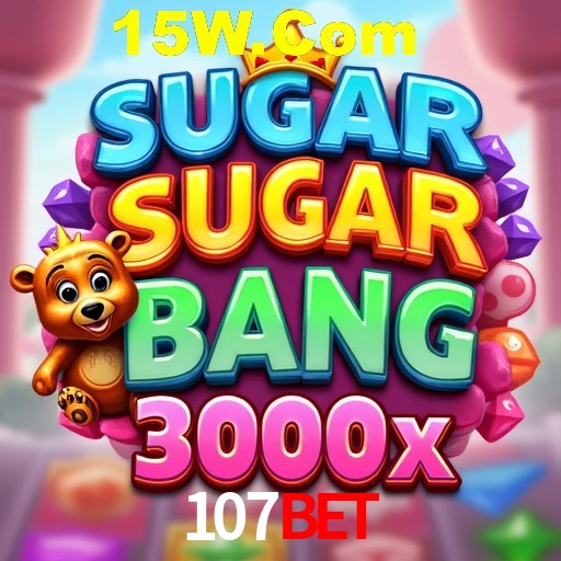 Games Directory 107Bet