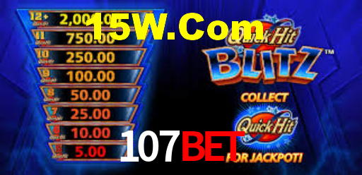 107Bet