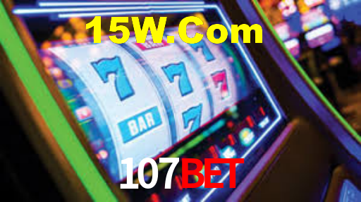 107Bet