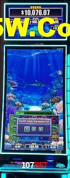 Roulette Table 107Bet