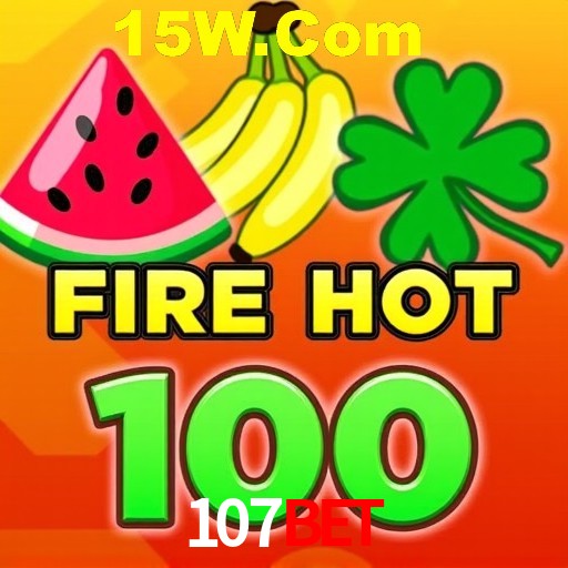 Secure Login 107Bet