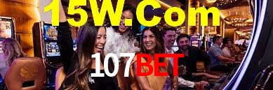 Ofertas Imperdíveis na 107Bet: Promoções e Bônus Que Valem a Pena