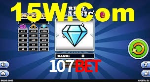 107Bet