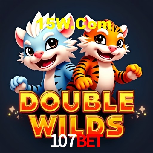 PIX Instantâneo 107Bet