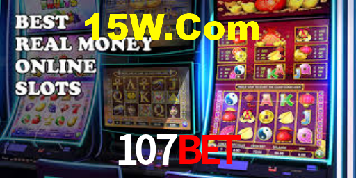 107Bet